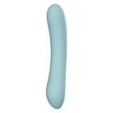 Pearl 2+ G-Punkt-Vibrator Türkis – Ansicht 2