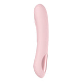 Pearl G-Punkt-Vibrator Rosa – Ansicht 3
