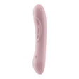 Pearl G-Punkt-Vibrator Rosa