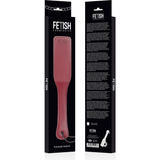 Peitsche aus Veganem Leder Modell 3 – Ansicht 5