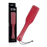 Peitsche aus Veganem Leder Modell 3 – Ansicht 2