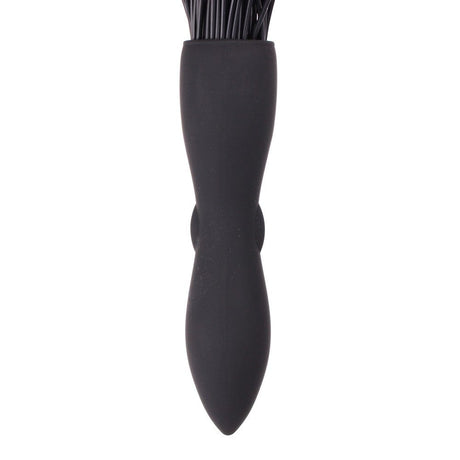 Peitsche mit Vibrator