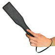 Paddle Nocturnal Schwarz 31,75 x 5,75 cm