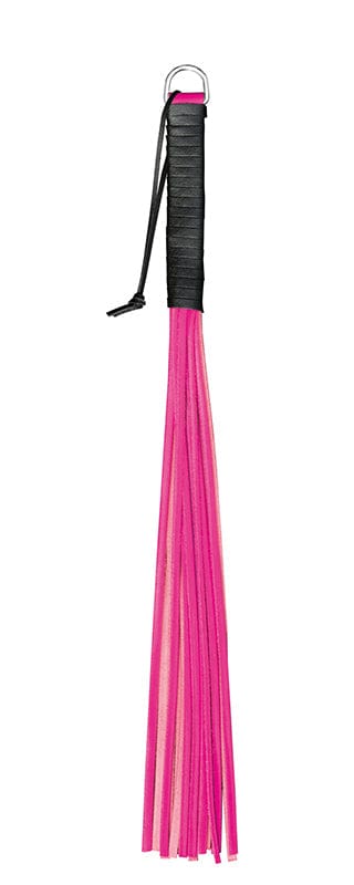 Peitsche Pink