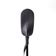 Peitsche Secret Play Schwarze