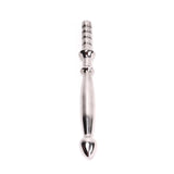Penis plug With Endball