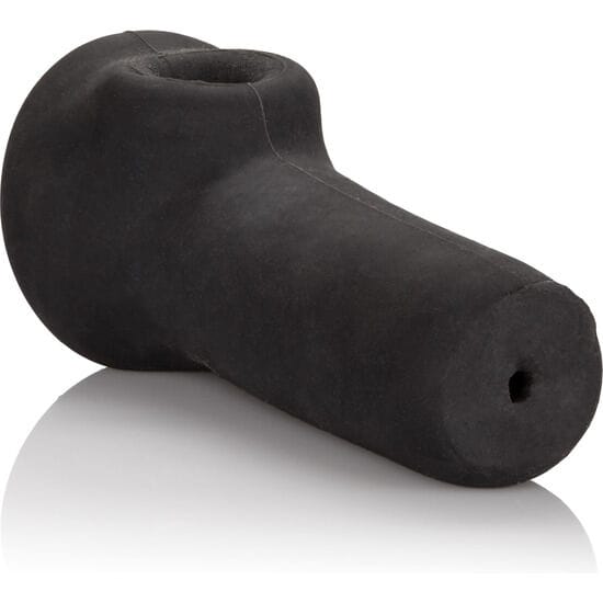 Penishülle Colt Slammer 11 x 5 cm – Ansicht 2