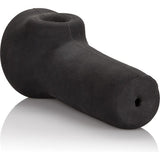 Penishülle Colt Slammer 11 x 5 cm – Ansicht 2