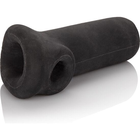 Penishülle Colt Slammer 11 x 5 cm – Ansicht 3