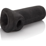 Penishülle Colt Slammer 11 x 5 cm – Ansicht 3