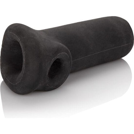 Penishülle Colt Slammer 11 x 5 cm