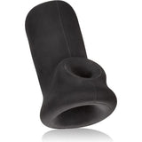 Penishülle Colt Slammer 11 x 5 cm