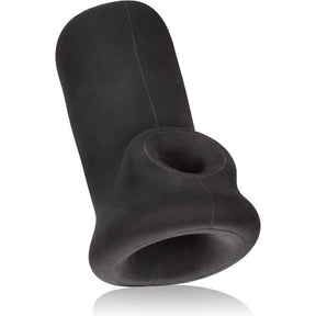 Penishülle Colt Slammer 11 x 5 cm