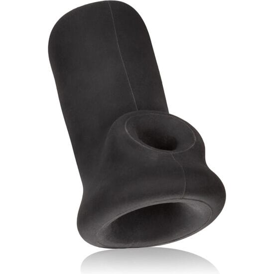 Penishülle Colt Slammer 11 x 5 cm