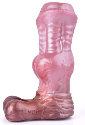 Penishülle Monster Knot 13 x 5.2cm