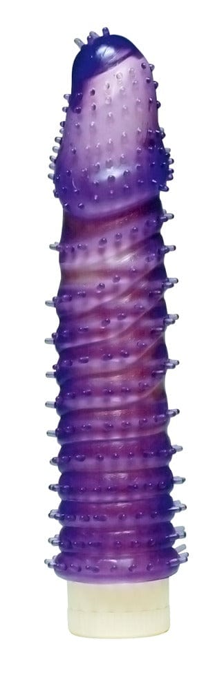 Penishülle Wurmling 14,5 x 2 cm