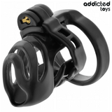 Peniskäfig Eternal Lock Ø 3,1 cm