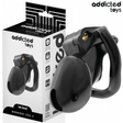 Peniskäfig Mindnight Cell Penis Cage S Ø 3,1 cm