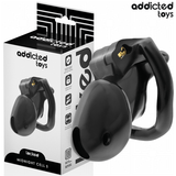Peniskäfig Mindnight Cell Penis Cage S Ø 3,1 cm