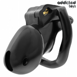 Peniskäfig Mindnight Cell Penis Cage S Ø 3,1 cm