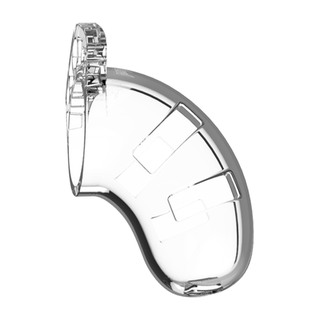 Peniskäfig Modell 13 6 x Ø 5 cm – Ansicht 10