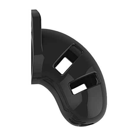 Peniskäfig Modell 13 6 x Ø 5 cm – Ansicht 3