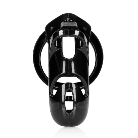 Peniskäfig Modell 26 11,6 x Ø 4,8 cm – Ansicht 3