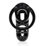 Peniskäfig ManCage 26 geschlitzt 11,6 x 4,8 cm – Ansicht 5