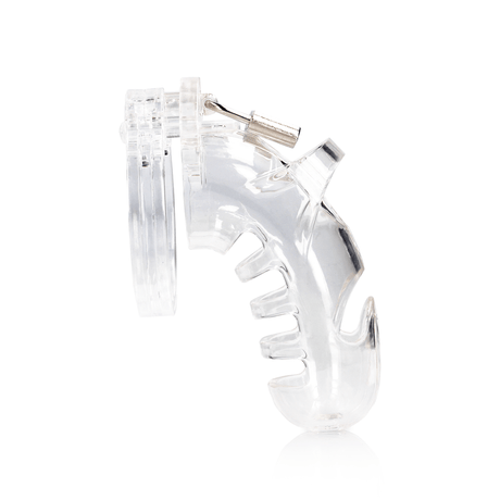 Peniskäfig Modell 26 11,6 x Ø 4,8 cm – Ansicht 10