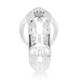 Peniskäfig ManCage 26 geschlitzt 11,6 x 4,8 cm – Ansicht 9