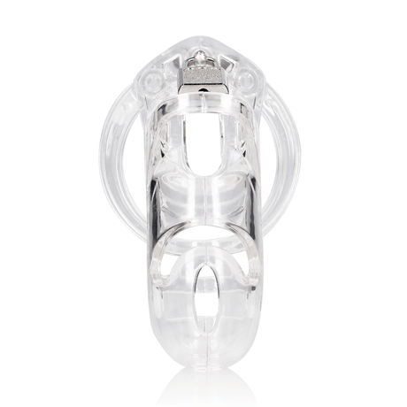 Peniskäfig Modell 26 11,6 x Ø 4,8 cm – Ansicht 9