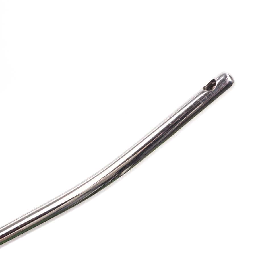 Penisplug Cobra 16 x 0,5 cm