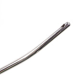 Penisplug Cobra 16 x 0,5 cm