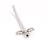 Penisplug Cobra 16 x 0,5 cm