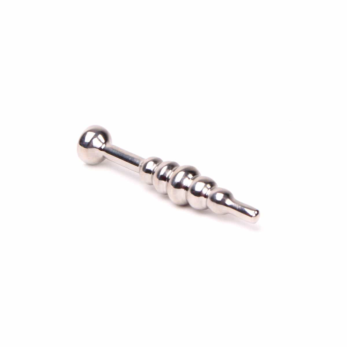 Penisplug Diamant 6,9 x 1,2 cm