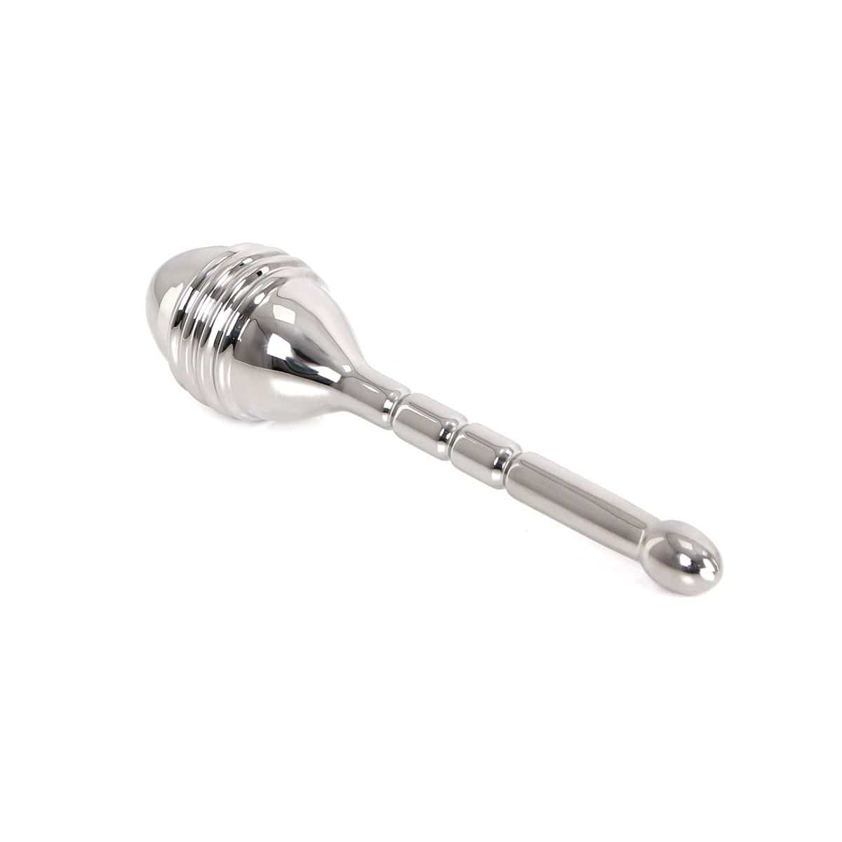 Penisplug dicker Tropfen