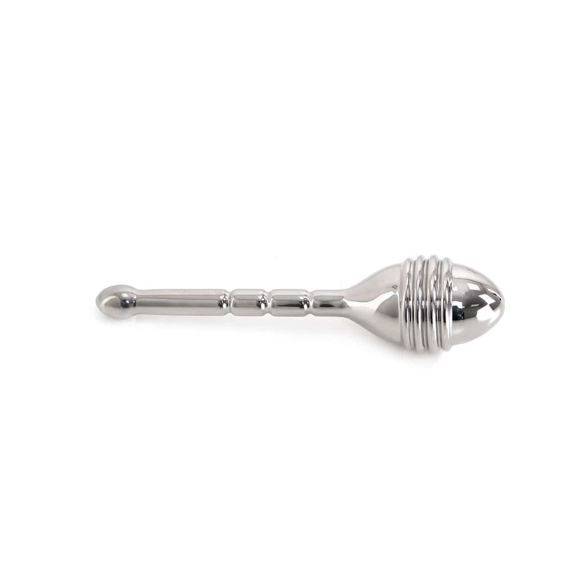 Penisplug dicker Tropfen