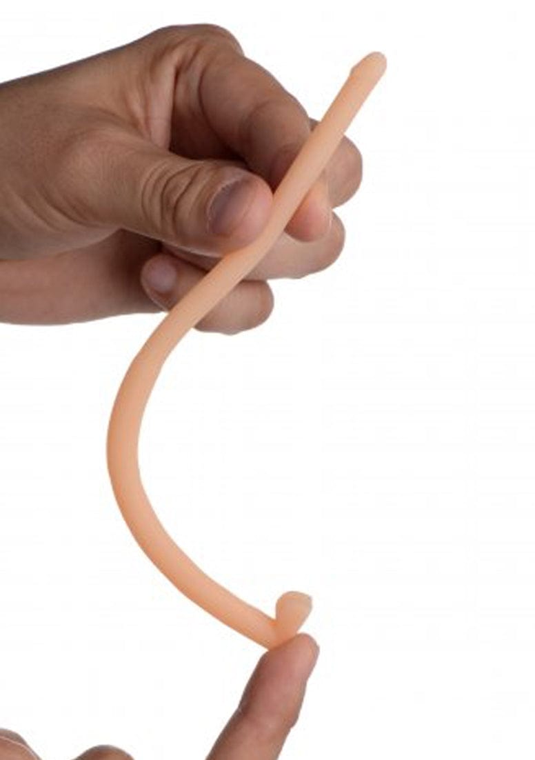 Penisplug Dildo-Set