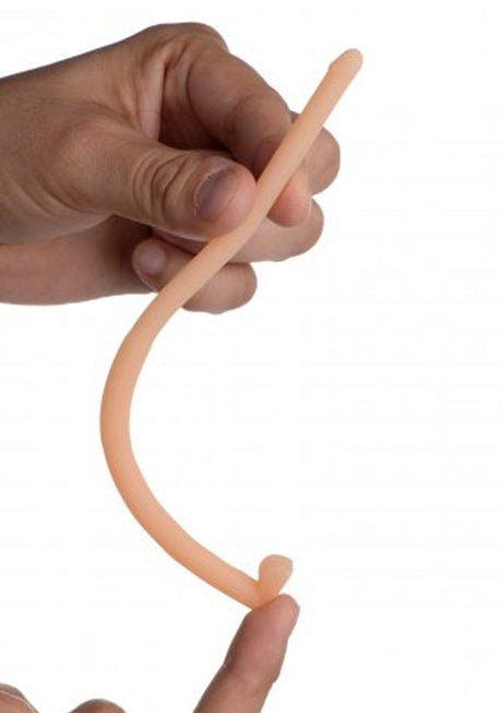 Penisplug Dildo-Set