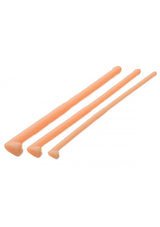 Penisplug Dildo-Set