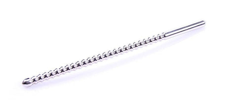 Penisplug Gerippt