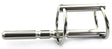 Penisplug Groovy 8 x 0,8 cm