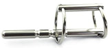 Penisplug Groovy 8 x 0,8 cm