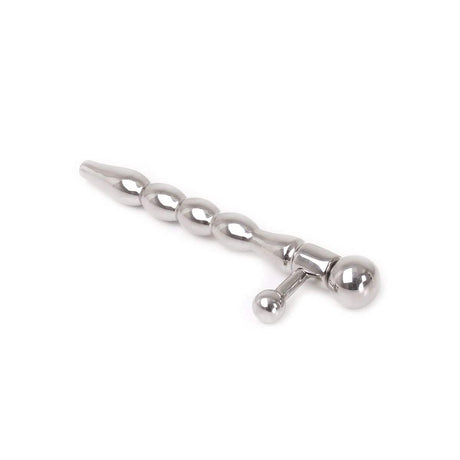 Penisplug harter Stift 10 x 1 cm