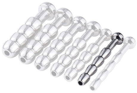Harnrhrentoys kaufen Urethral Sounds & Dilatoren | dildodave.de Harnrhrentoys kaufen Urethral Sounds & Dilatoren | dildodave.de