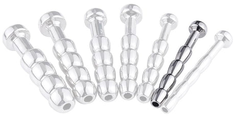 Harnrhrentoys kaufen Urethral Sounds & Dilatoren | dildodave.de Harnrhrentoys kaufen Urethral Sounds & Dilatoren | dildodave.de