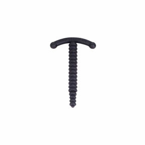 Penisplug Intensiv 5,5 x 0,7 cm