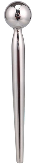 Penisplug Kegel 8 x 0,5 cm