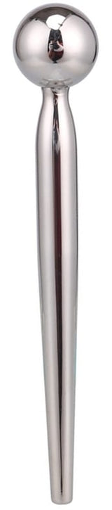 Penisplug Kegel 8 x 0,5 cm
