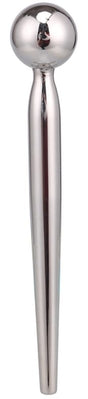 Penisplug Kegel 8 x 0,5 cm